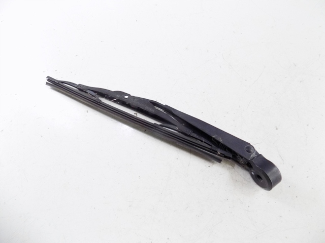 фото №1, Jeep patriot 07r важіль задній двірники