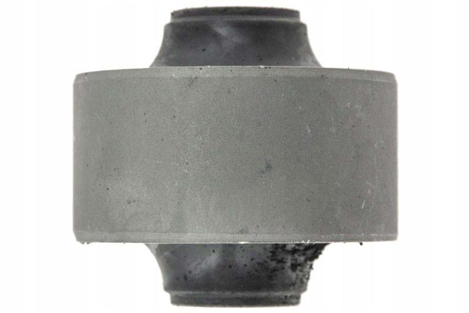 фото №14, Втулка передняя рычага перед hyundai i30 06-