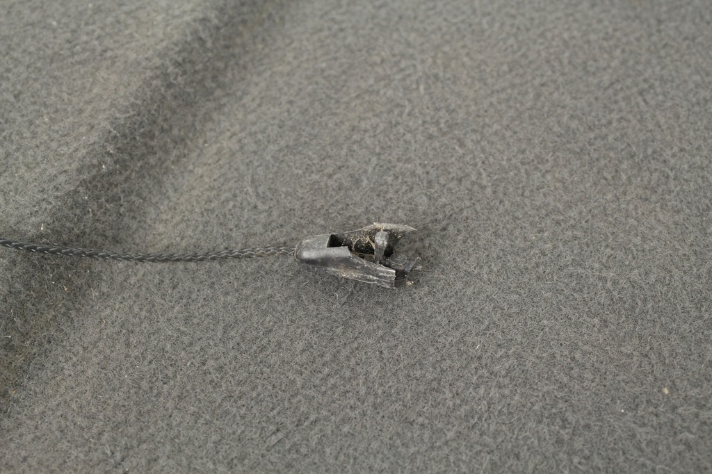 фото №8, Полка багажника ford focus mk2 ii 04-12 5 дверь 5d