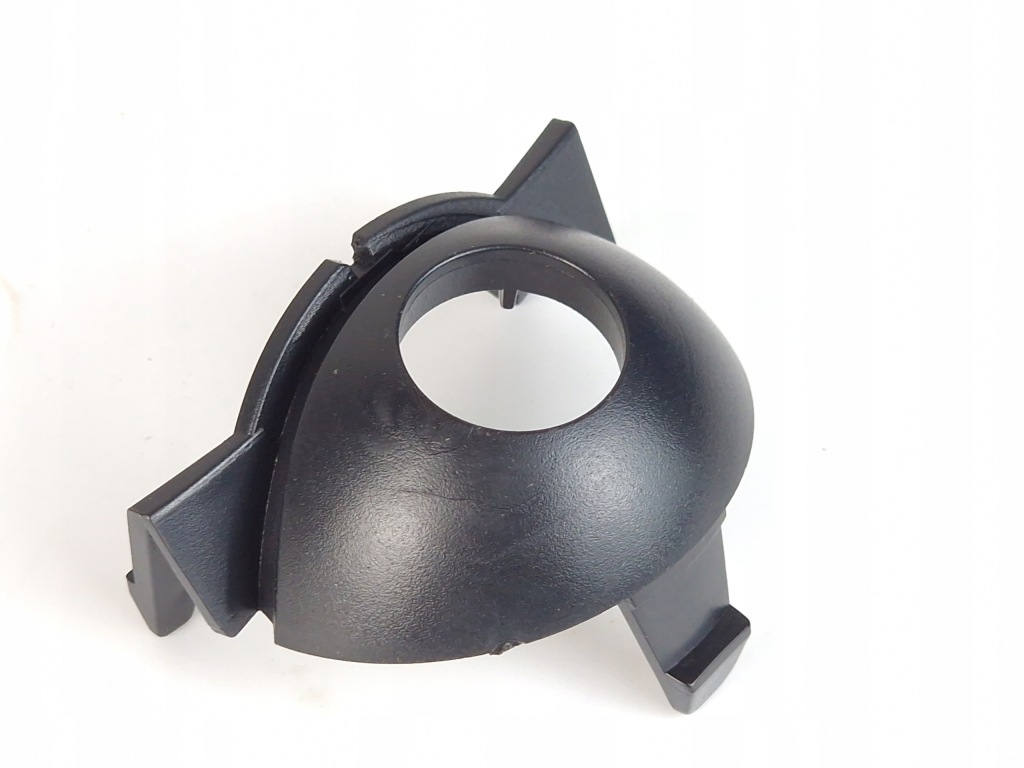 фото №1, Заглушка захист камери передній решітка носик заглушка mercedes gle w167