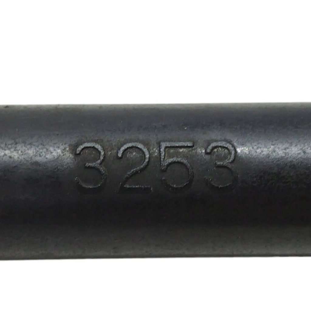 фото №8, 1998 nissan pathfinder r50 катушка зажигания 3253