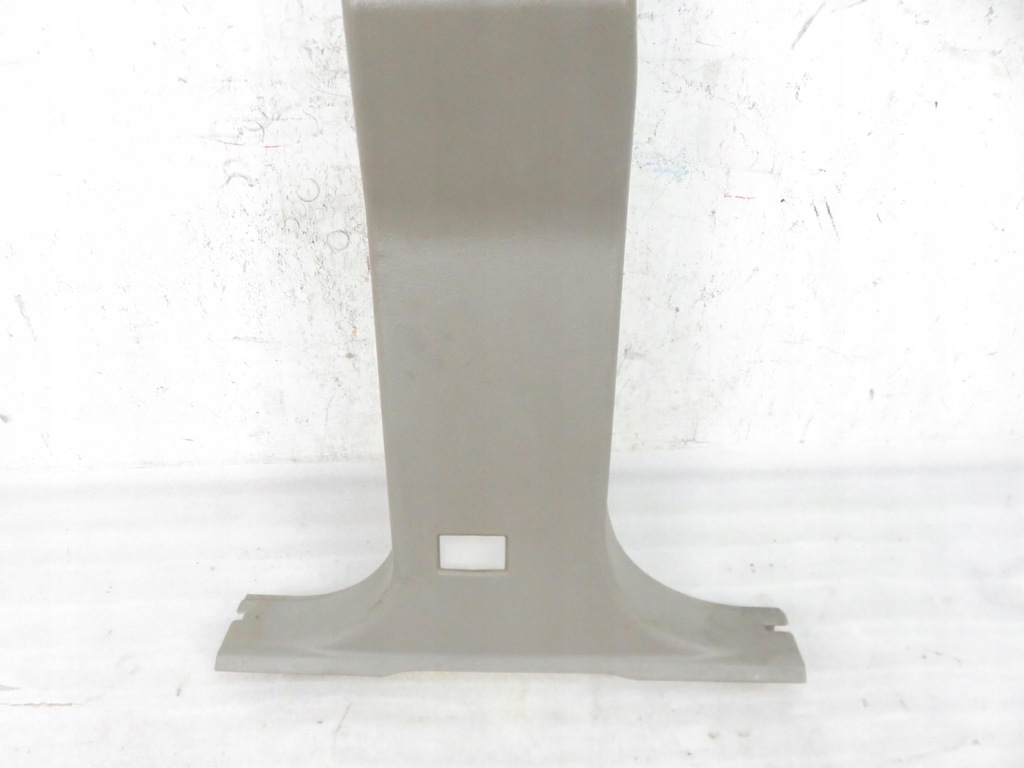 фото №10, Молдинг стійка ліва hummer h2 15058524