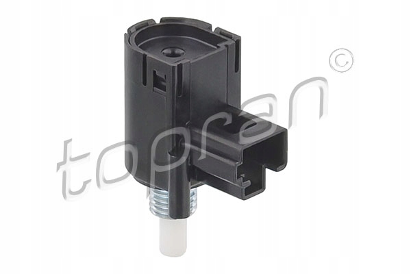 фото №2, Topran переключатель, педаль сцепления