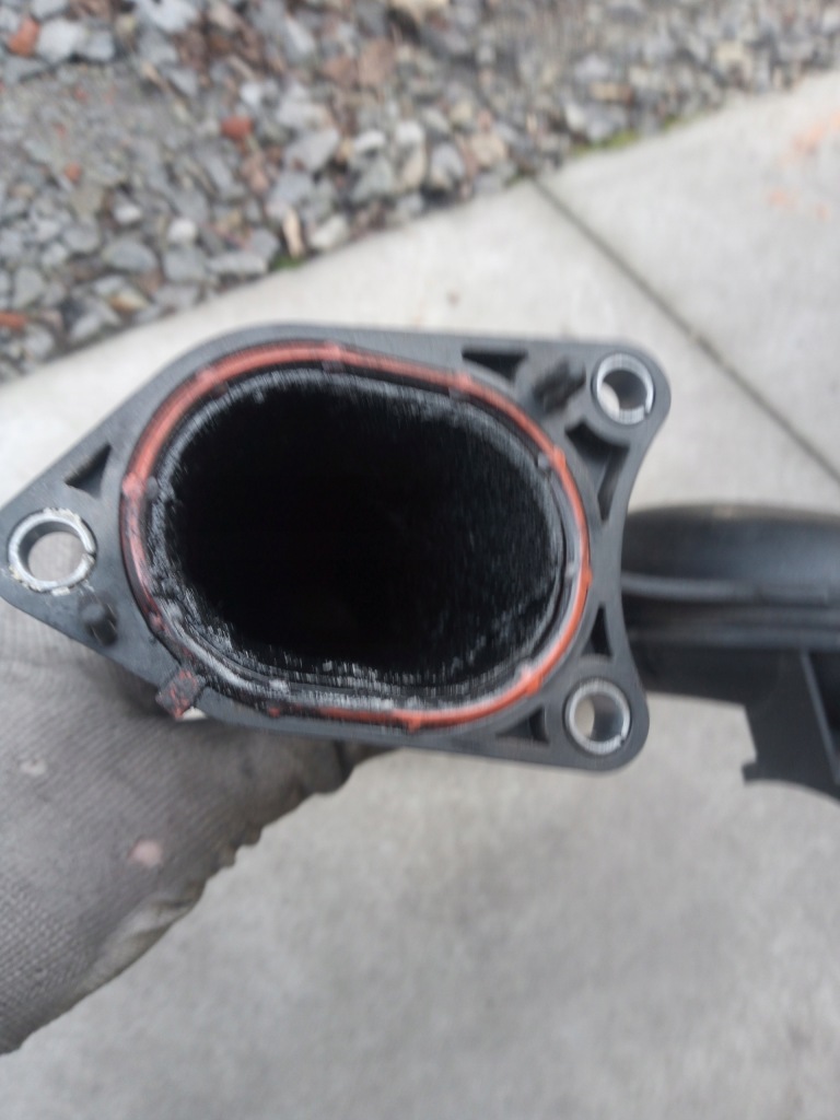 Audi a4 b8 a5 коллектор впускной  2,7 3,0 tdi 059145762b 27-12 с Разборки