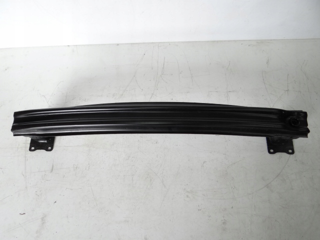 фото №1, Vw golf vii балка бампера задняя 5g0807629