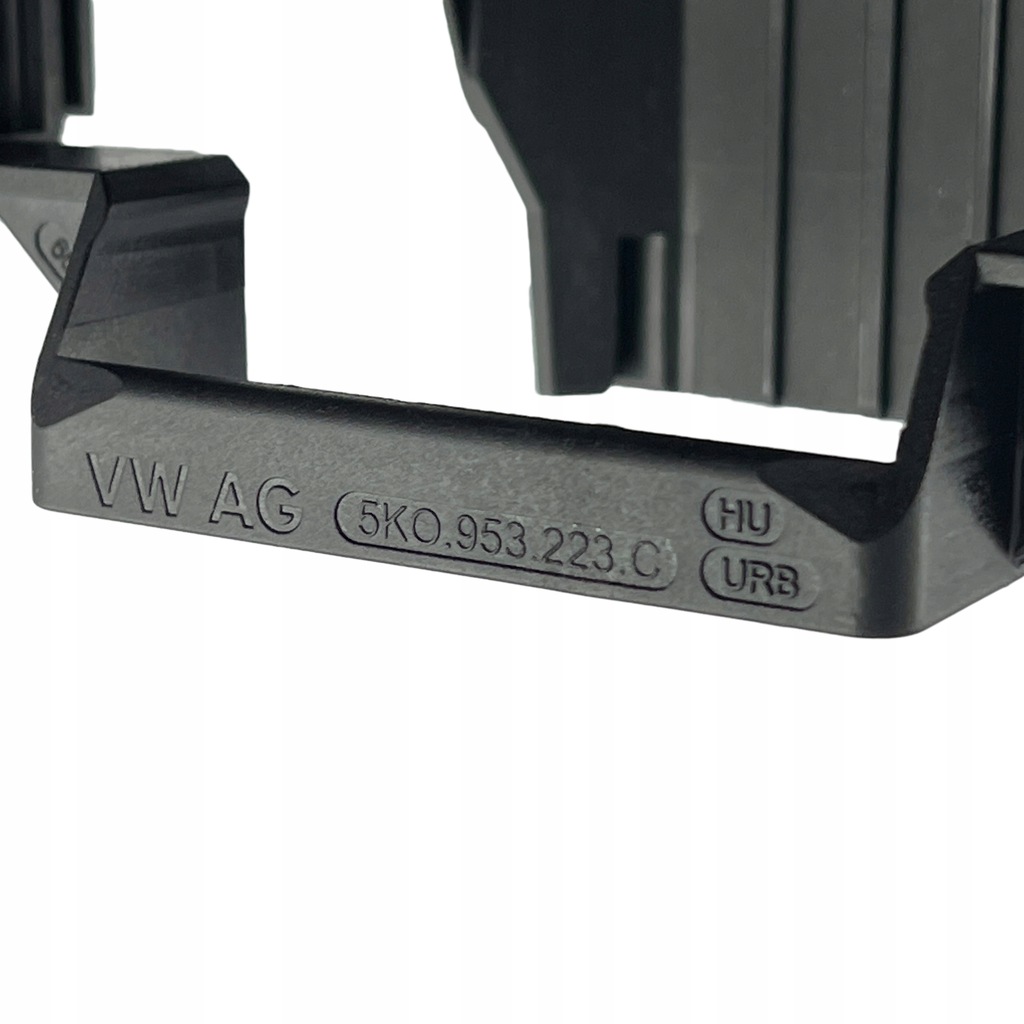 фото №9, Переключатель комбинированный 5q1953521l 1k0906851stacyjka