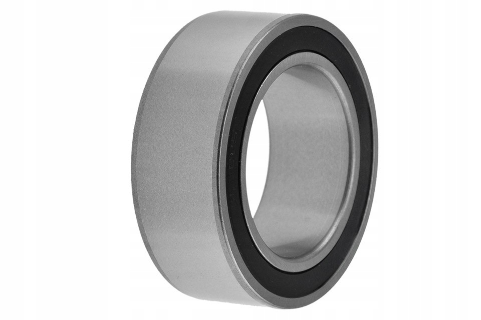 фото №2, Підшипник підпори піввісь mazda 3 13-, 6 12- cx-5 11-