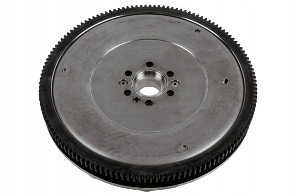 фото №2, Sachs колесо маховик двомасовий mini r56 r57 r58 r59 clubman r55