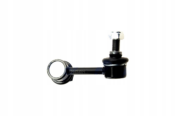 фото №11, З'єднувач стабілізатора задня honda civic eu ep es 01- stream 01-