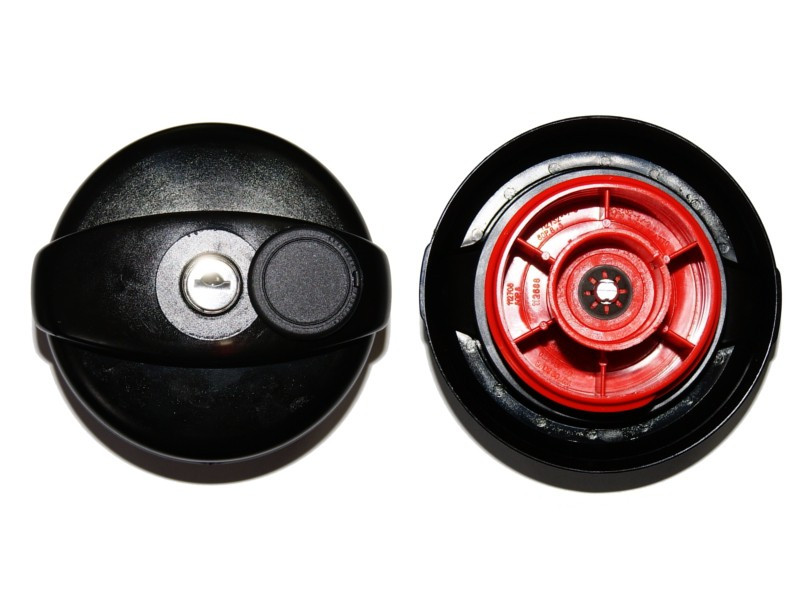 фото №1, Renault mascott magnum крышка заливной топлива бака