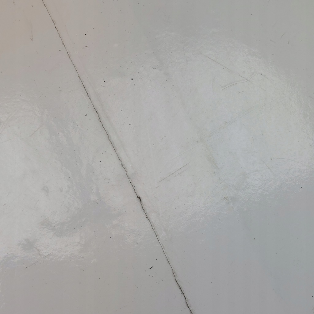 фото №14, Audi a7 панель керування радіо навігації рамка важіль перемикання передач 4g2919610b anglik