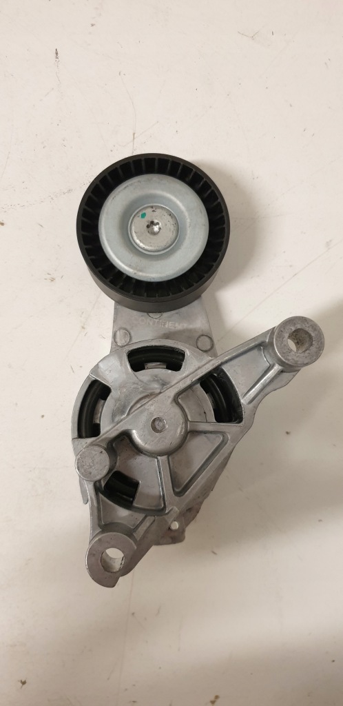 Набір ремінь w/klinowego continental 6pk1050k2 набір ремінь клиновий в Україні