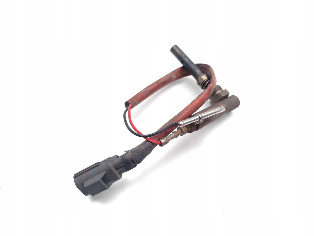 Ford transit форсунка система контроля выхлоп fap 2013 van 4/5dr дизель Недорого