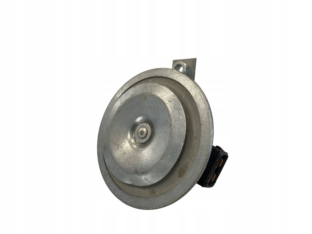 фото №5, 8d5951113 volkswagen passat b5 клаксон сигнал