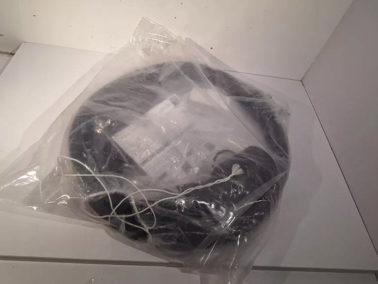 фото №14, Кабель do зарядки volvo оригинальный fabrycznie zapakowany 32324600 ae463