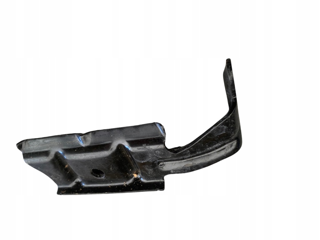 фото №1, Porsche 991 кронштейн аккумулятор 991209014314