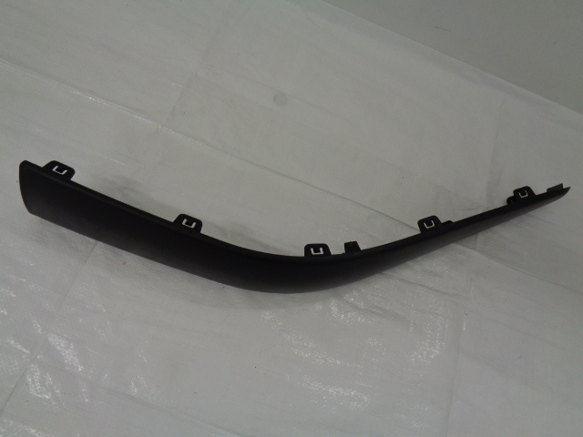 фото №1, Renault thalia уголок бампера левый задняя