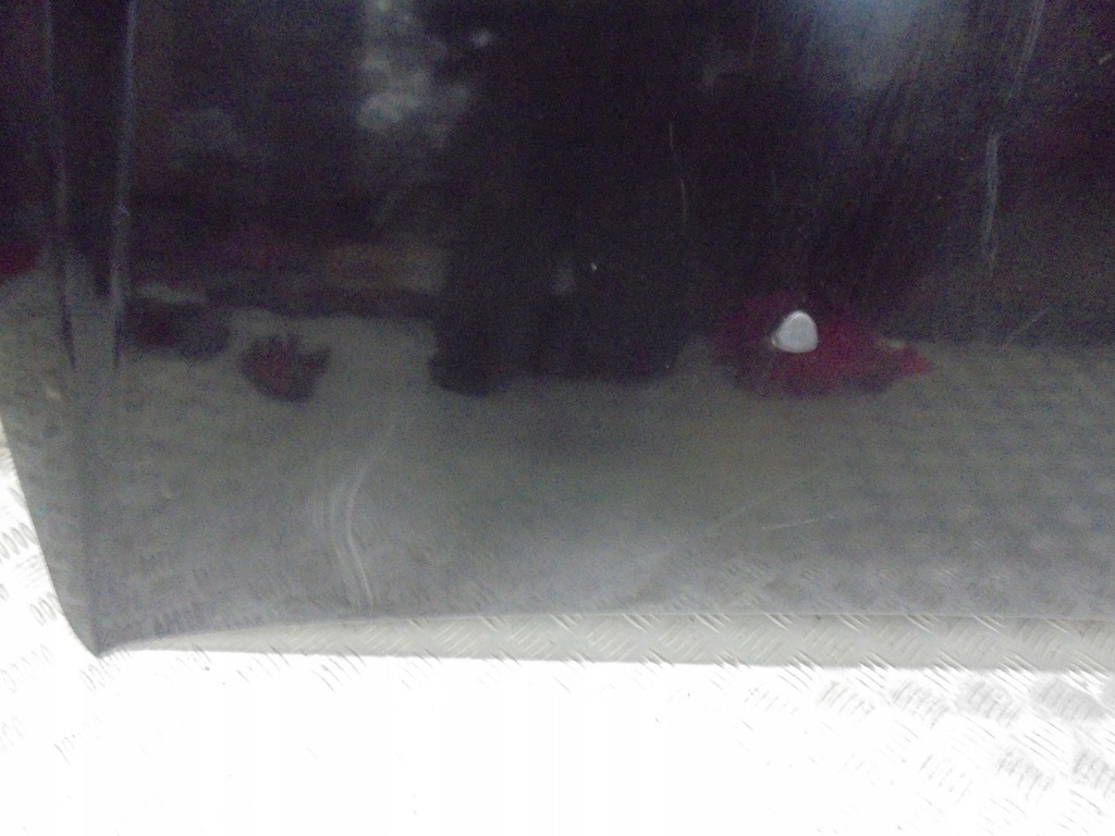 фото №4, Капот fiat stilo 651