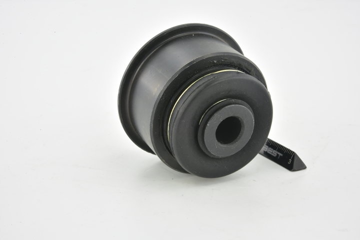 фото №3, Втулка важеля перед febest do honda odyssey 2.3