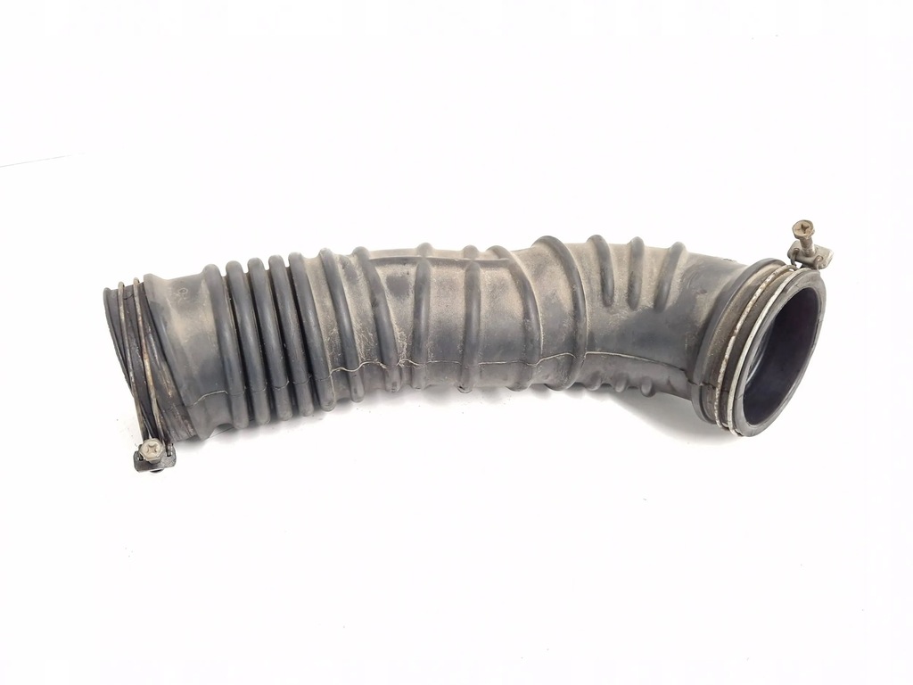 фото №1, Peugeot 4007 2008 wąż / труба интеркулер