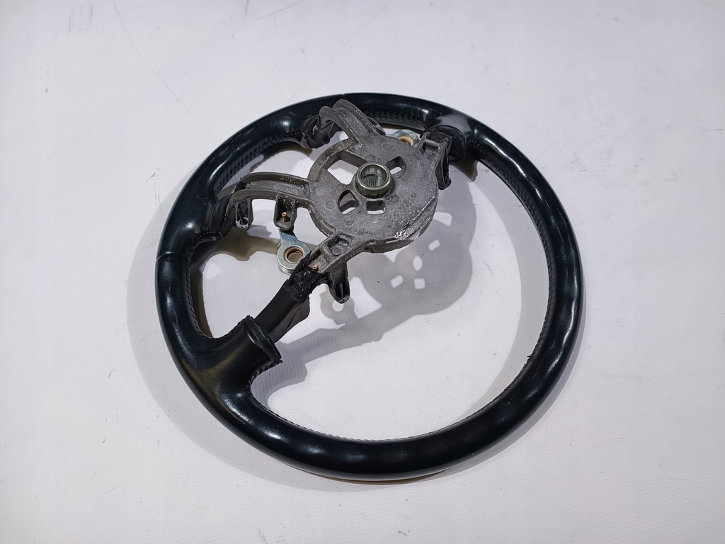 фото №9, Повітропровід chevrolet corvette c5