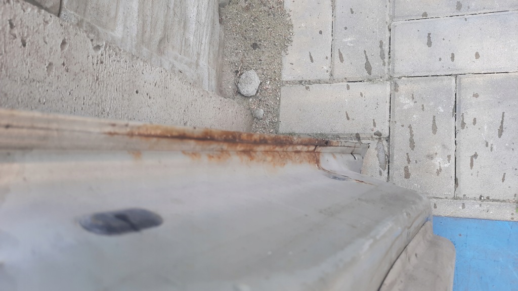 фото №13, Дверь задняя правое chrysler pt cruiser 00r hb