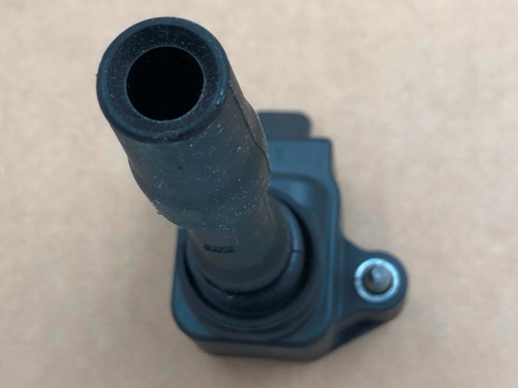 фото №8, Катушки зажигания 864336005 bmw 1 2 3 4 5 6 7 x1 x2 x3 x4 z4 mini cooper