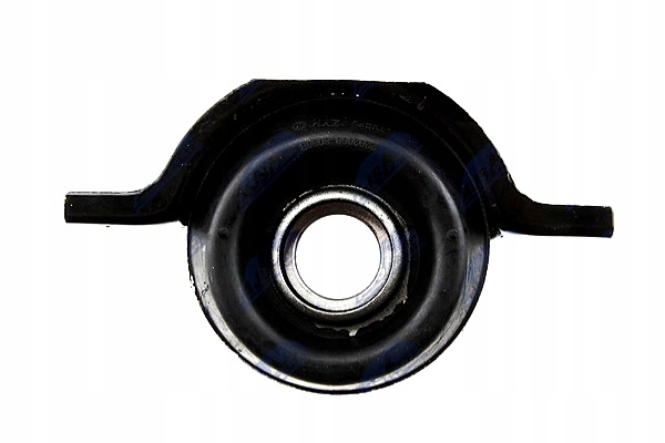 фото №10, Опора вала приводного daihatsu terios f700 06- nty