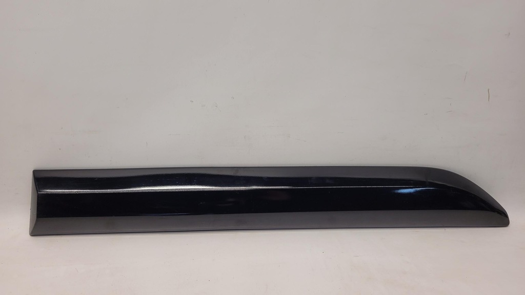 фото №1, Jumpy expert proace iii молдинг двері ліва задня оригінал