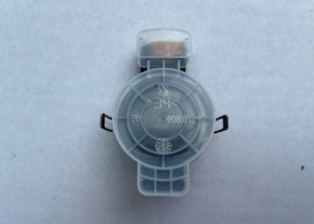 фото №1, Датчик датчик дощу mercedes a4479053703