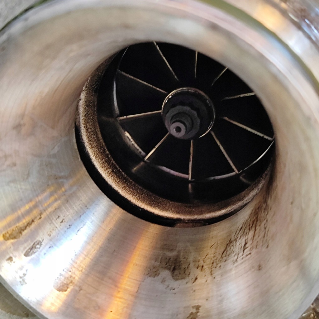 фото №7, Bmw 1 f20 f21 2015 двигун