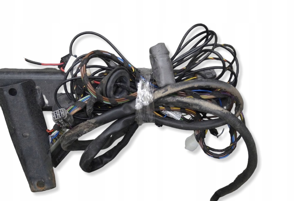 Фаркоп  буксирувальний westfalia комплектний  hyundai tucson 2 3 рестайлінг  18-20r Київ