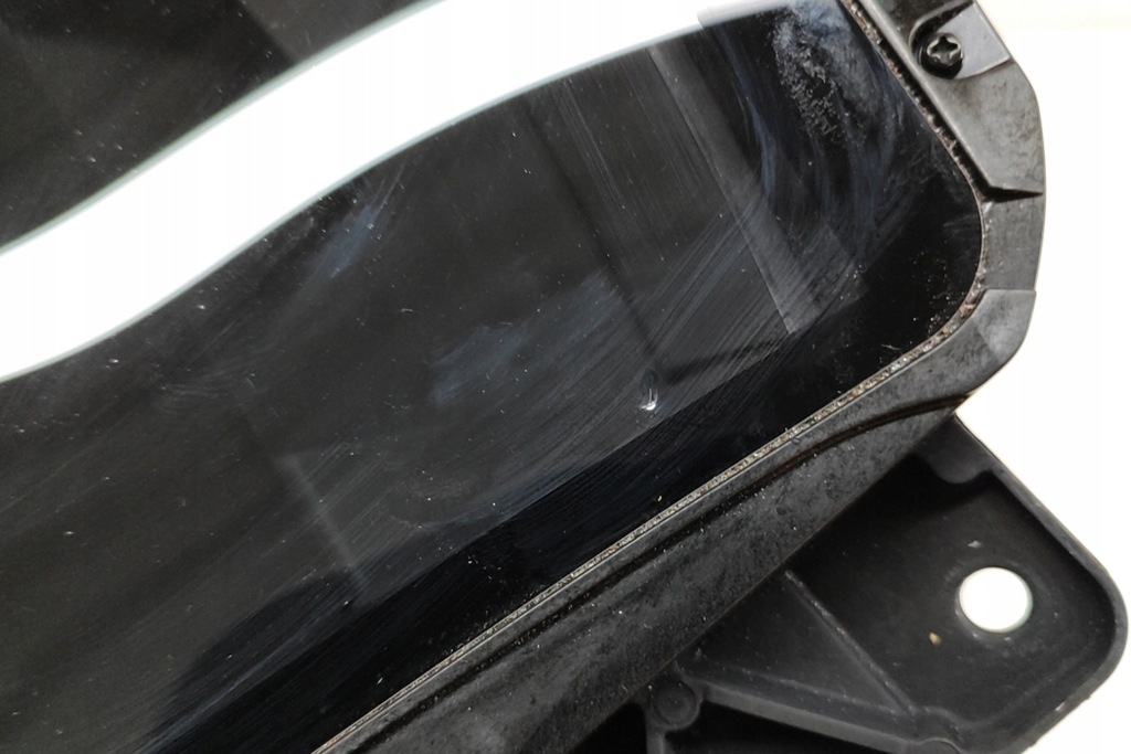 фото №7, Bmw i4 g26 m50 дисплей head up rhd 5a589a6 електричний 400kw 2022 23675