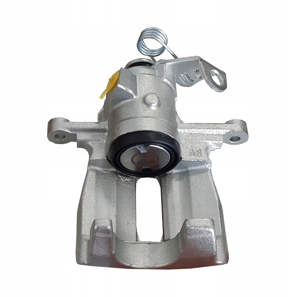 фото №1, Wrc original parts 7373431 суппорт тормозной