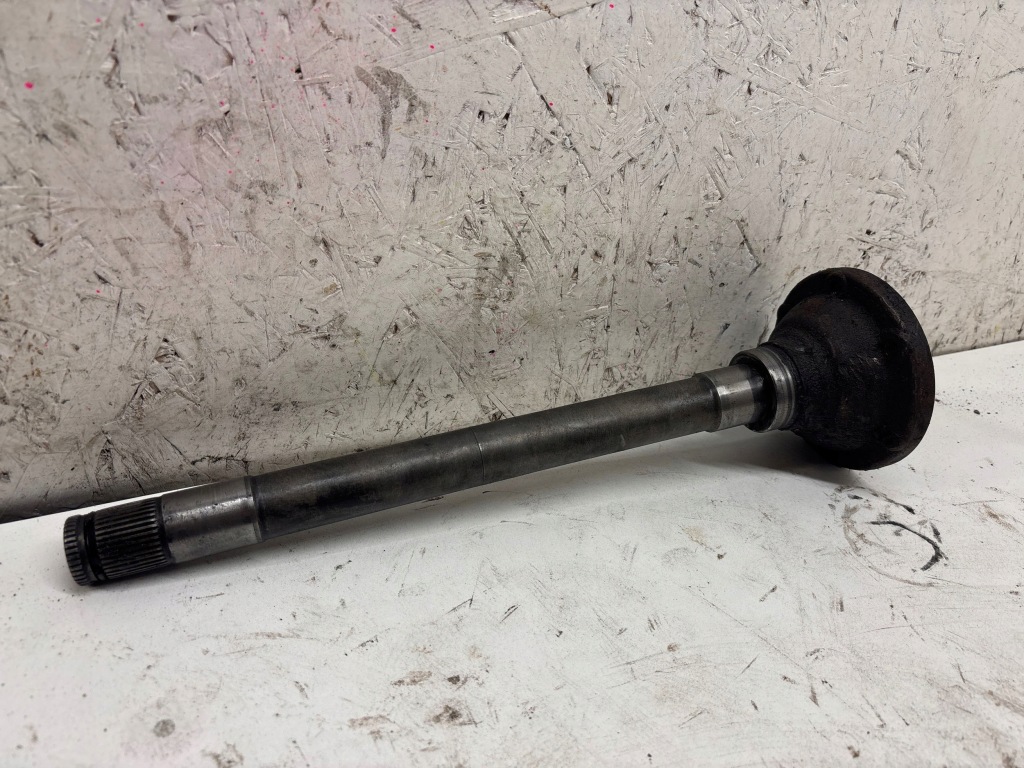 фото №1, Honda accord 2005 приводной вал