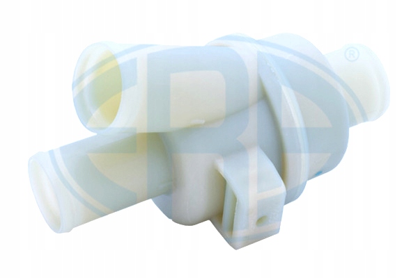 фото №1, Термостат land rover defender 2.5 td5 up