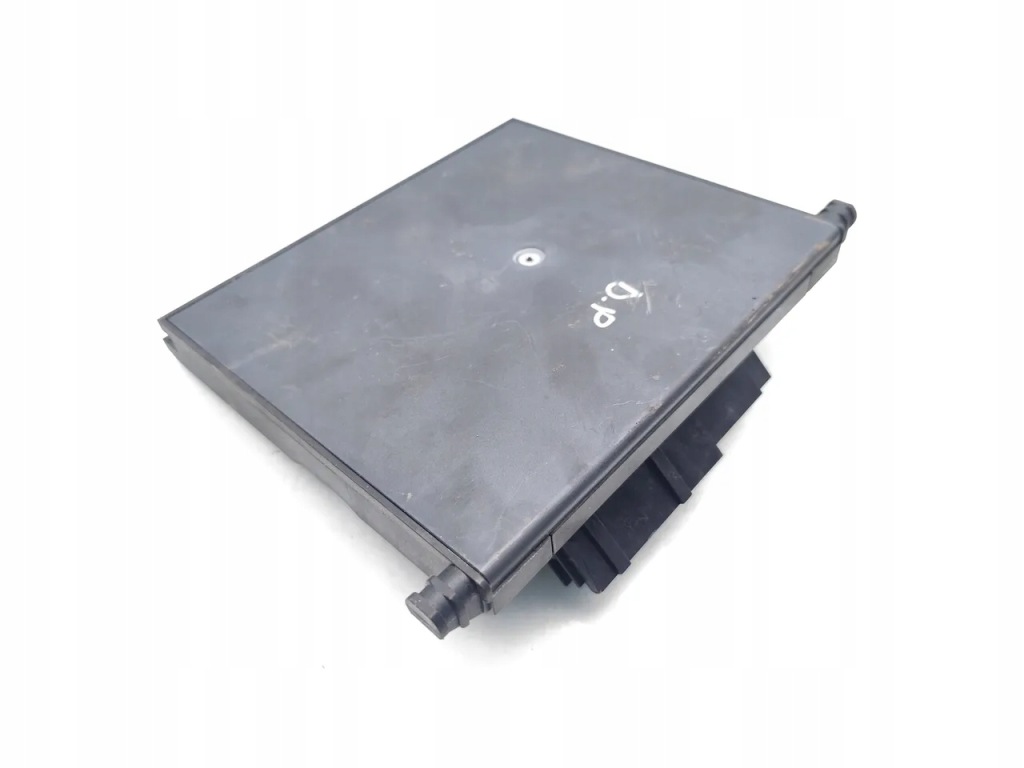 Mercedes-benz s-class модуль / блок керування сидіння cl 500 бензин a2168706126 в Україні