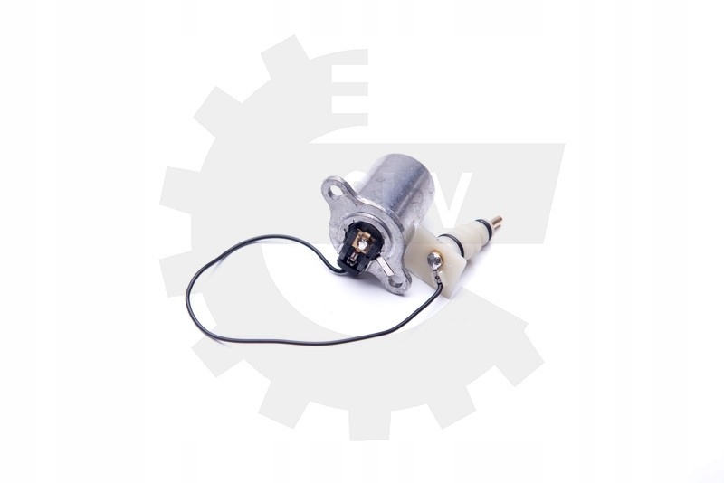 фото №10, Esen skv 17skv398 датчик, рівень оливи двигуна