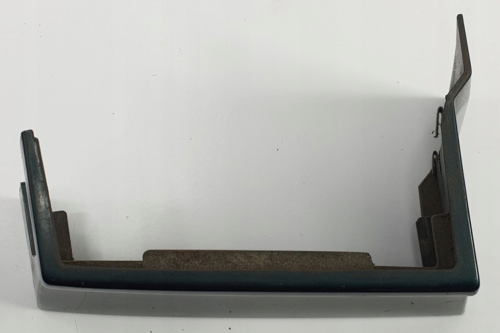 Молдинг nad фара лівий задній citroen xm ii в Україні