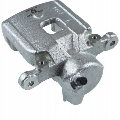 фото №1, Супорт гальмівний задня l do lexus lx