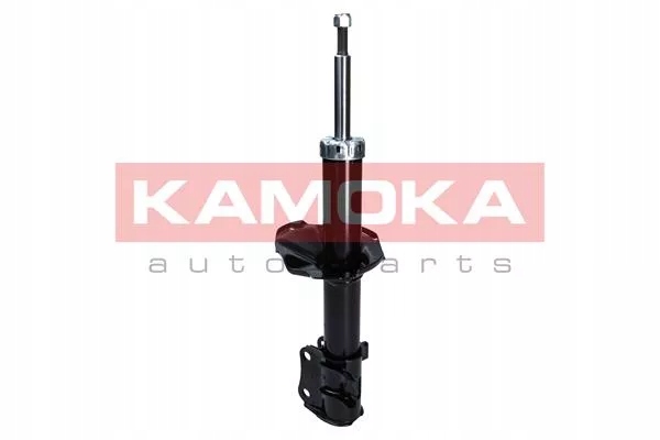 фото №4, Kamoka 2000115 амортизатор