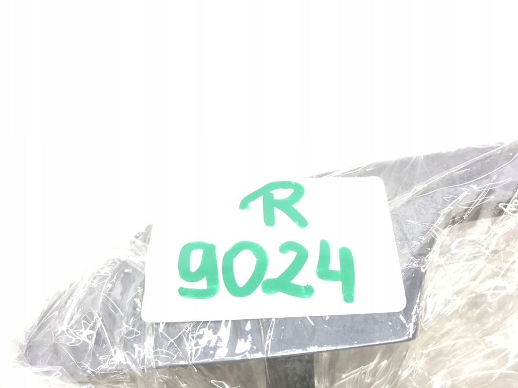 фото №14, Volvo v60 ii s60 iii ручка зовнішня правий перед 31462058 31462059