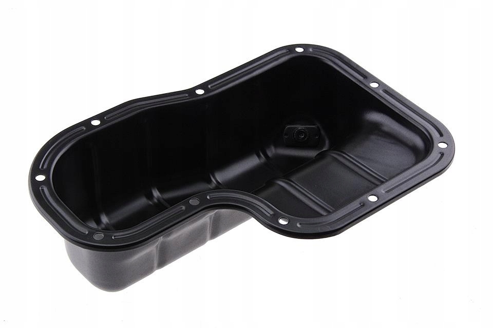 фото №1, Nty bmo-ns-026 піддон масляна