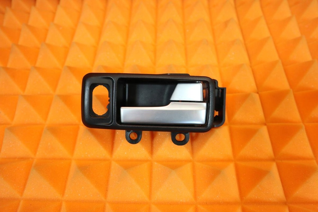 фото №1, Ford kuga mk1 ручка права задня внутрішня