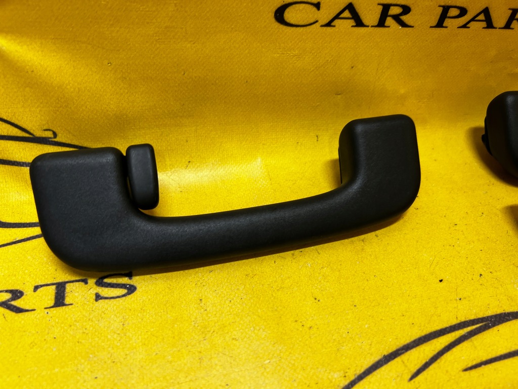 фото №1, Кронштейн ручка ручка стельовий ford kuga mk3