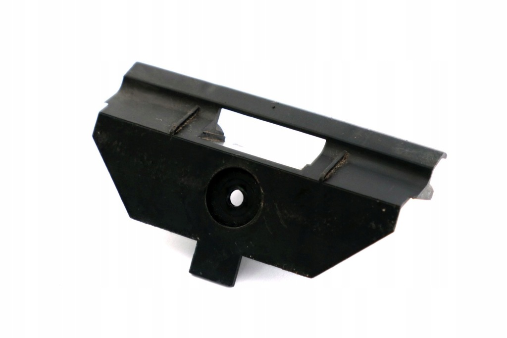 фото №1, Mini r56 r57 кронштейн кронштейн бампера задняя 7126172