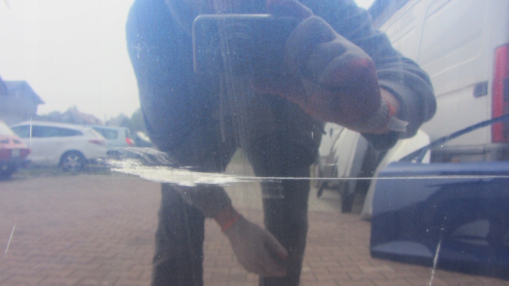 фото №7, Капот перед передняя крышка lexus es vii 2018-