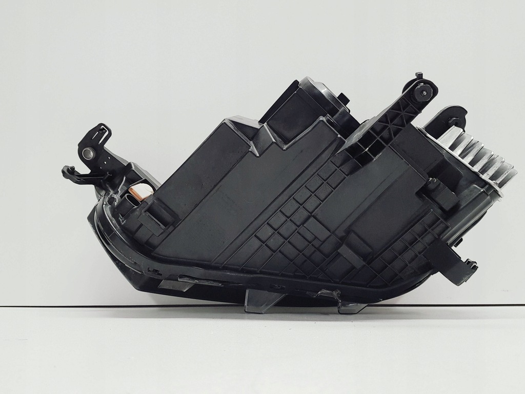 фото №5, Vw t-roc 2ga правая лампа led перед передняя 2ga941006f