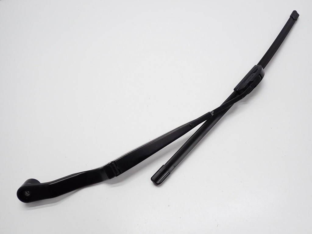 фото №1, Важіль щітка двірники ліва europa jeep patriot 07r