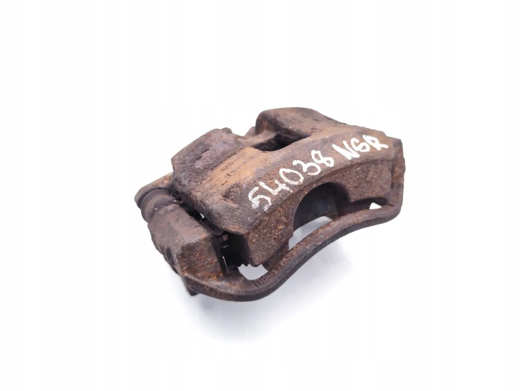 Fiat ducato задній супорт гальмівний 130 multijet 2.3 d дизель 96kw 131 hp Доставка